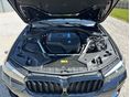 BMW 530 2024/4 - 12