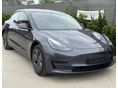 TESLA MODEL 3 RWD (Automata) LFP Akku! Ryzen! Mátrix LED! 26e km! Garancia!