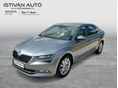 SKODA SUPERB 2017/11 - 1