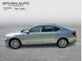 SKODA SUPERB 2017/11 - 3