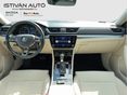SKODA SUPERB 2017/11 - 4