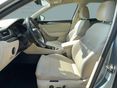 SKODA SUPERB 2017/11 - 5