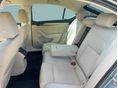 SKODA SUPERB 2017/11 - 6