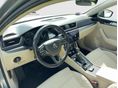 SKODA SUPERB 2017/11 - 7