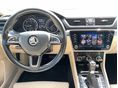 SKODA SUPERB 2017/11 - 8