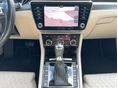 SKODA SUPERB 2017/11 - 9