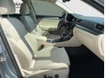 SKODA SUPERB 2017/11 - 10