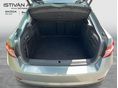 SKODA SUPERB 2017/11 - 11