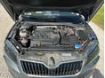 SKODA SUPERB 2017/11 - 12