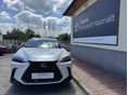 LEXUS NX 2025/9 - 6