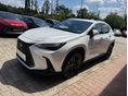 LEXUS NX 2025/9 - 4