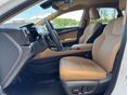 LEXUS NX 2025/9 - 8