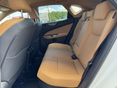 LEXUS NX 2025/9 - 9