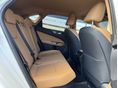 LEXUS NX 2025/9 - 10