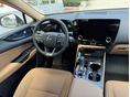 LEXUS NX 2025/9 - 7