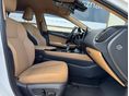 LEXUS NX 2025/9 - 11