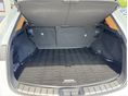 LEXUS NX 2025/9 - 12