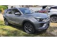 KGM (SSANGYONG) KORANDO 2025/12 - 1