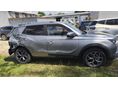 KGM (SSANGYONG) KORANDO 2025/12 - 2