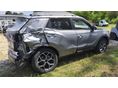 KGM (SSANGYONG) KORANDO 2025/12 - 3