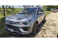 KGM (SSANGYONG) KORANDO 2025/12 - 4