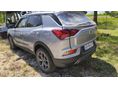 KGM (SSANGYONG) KORANDO 2025/12 - 5