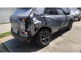 KGM (SSANGYONG) KORANDO 2025/12 - 6