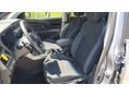 KGM (SSANGYONG) KORANDO 2025/12 - 7