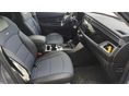 KGM (SSANGYONG) KORANDO 2025/12 - 8