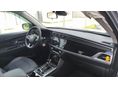 KGM (SSANGYONG) KORANDO 2025/12 - 9