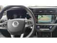 KGM (SSANGYONG) KORANDO 2025/12 - 10