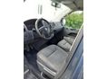 VOLKSWAGEN CARAVELLE 2007/7 - 7