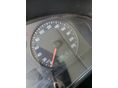 VOLKSWAGEN CARAVELLE 2007/7 - 6