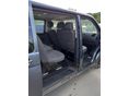 VOLKSWAGEN CARAVELLE 2007/7 - 9