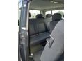 VOLKSWAGEN CARAVELLE 2007/7 - 10