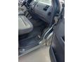 VOLKSWAGEN CARAVELLE 2007/7 - 11