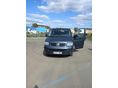 VOLKSWAGEN CARAVELLE 2007/7 - 2