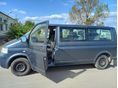 VOLKSWAGEN CARAVELLE 2007/7 - 1