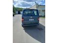 VOLKSWAGEN CARAVELLE 2007/7 - 4