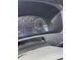 VOLKSWAGEN CARAVELLE 2007/7 - 12