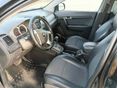 CHEVROLET CAPTIVA 2007/8 - 5