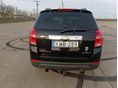 CHEVROLET CAPTIVA 2007/8 - 4