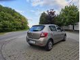 DACIA SANDERO 2013 - 3