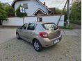 DACIA SANDERO 2013 - 4