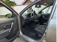 DACIA SANDERO 2013 - 6