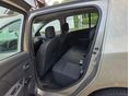 DACIA SANDERO 2013 - 7