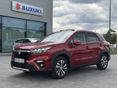 SUZUKI S-CROSS 2023/11 - 1