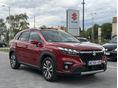 SUZUKI S-CROSS 2023/11 - 2