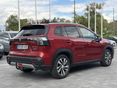 SUZUKI S-CROSS 2023/11 - 3