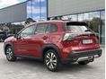 SUZUKI S-CROSS 2023/11 - 4
